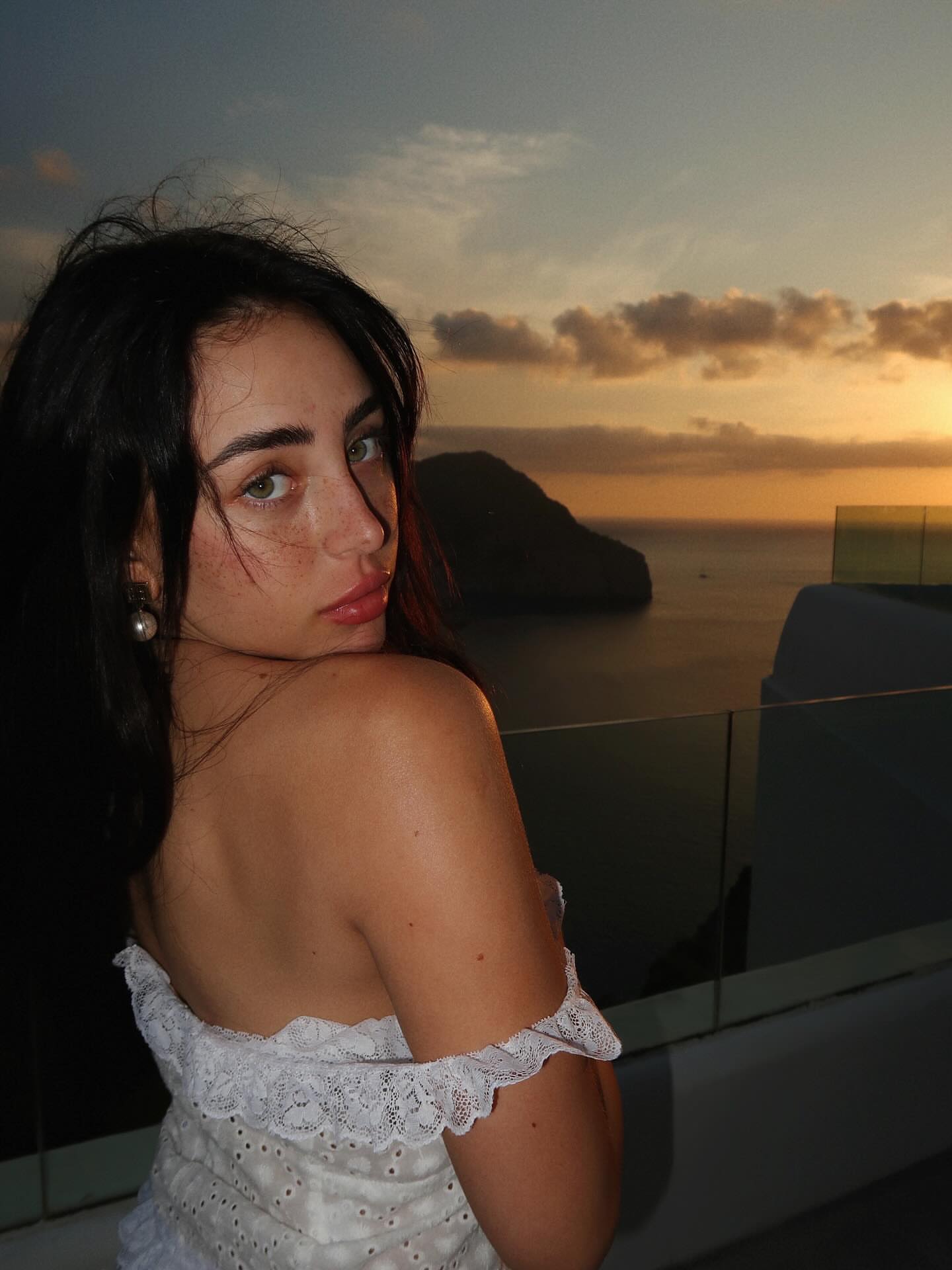 عکس نیکی نیکول - مجله عکی های فوتبالی عکس نیکی نیکول