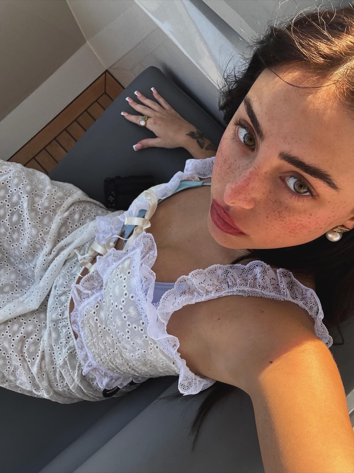 عکس های نیکی نیکول - مجله عکس های فوتبالی عکس های نیکی نیکول