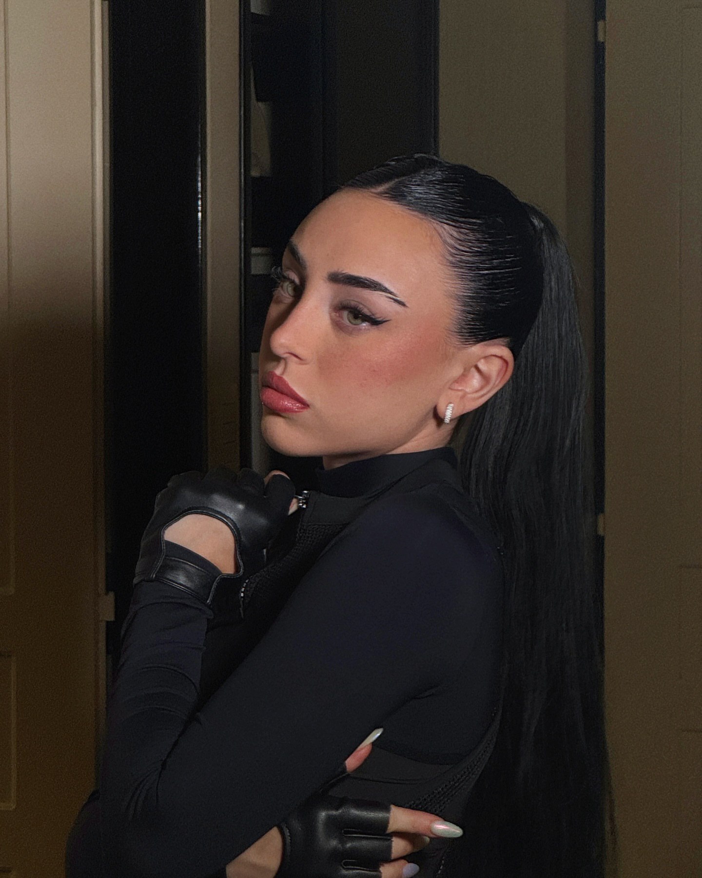 نیکی نیکول اینستاگرام - مجله عکس های فوتبالی نیکی نیکول اینستاگرام