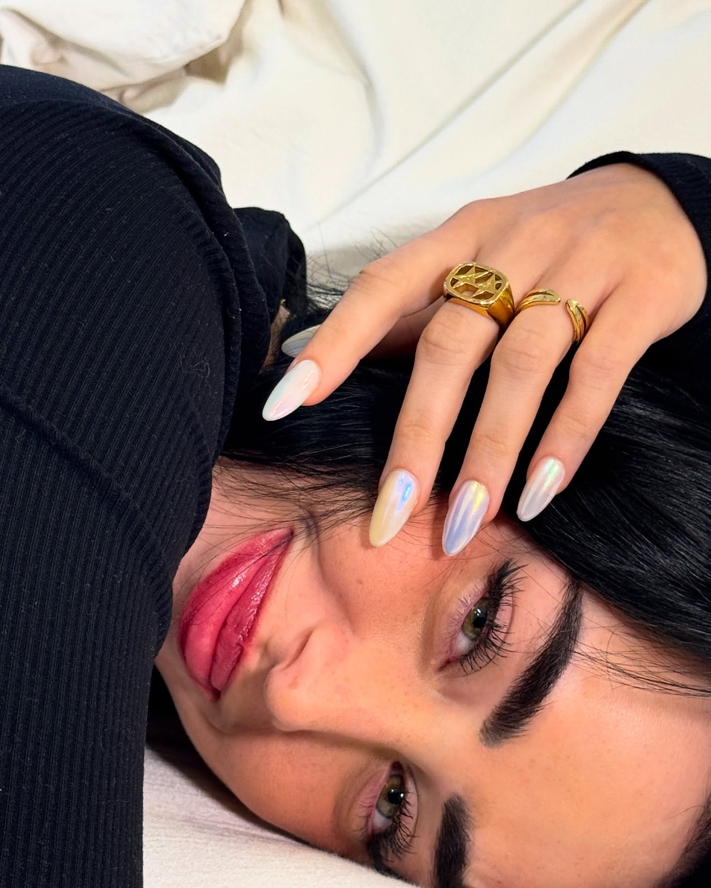 عکس نیکول - مجله عکس های فوتبالی عکس نیکول