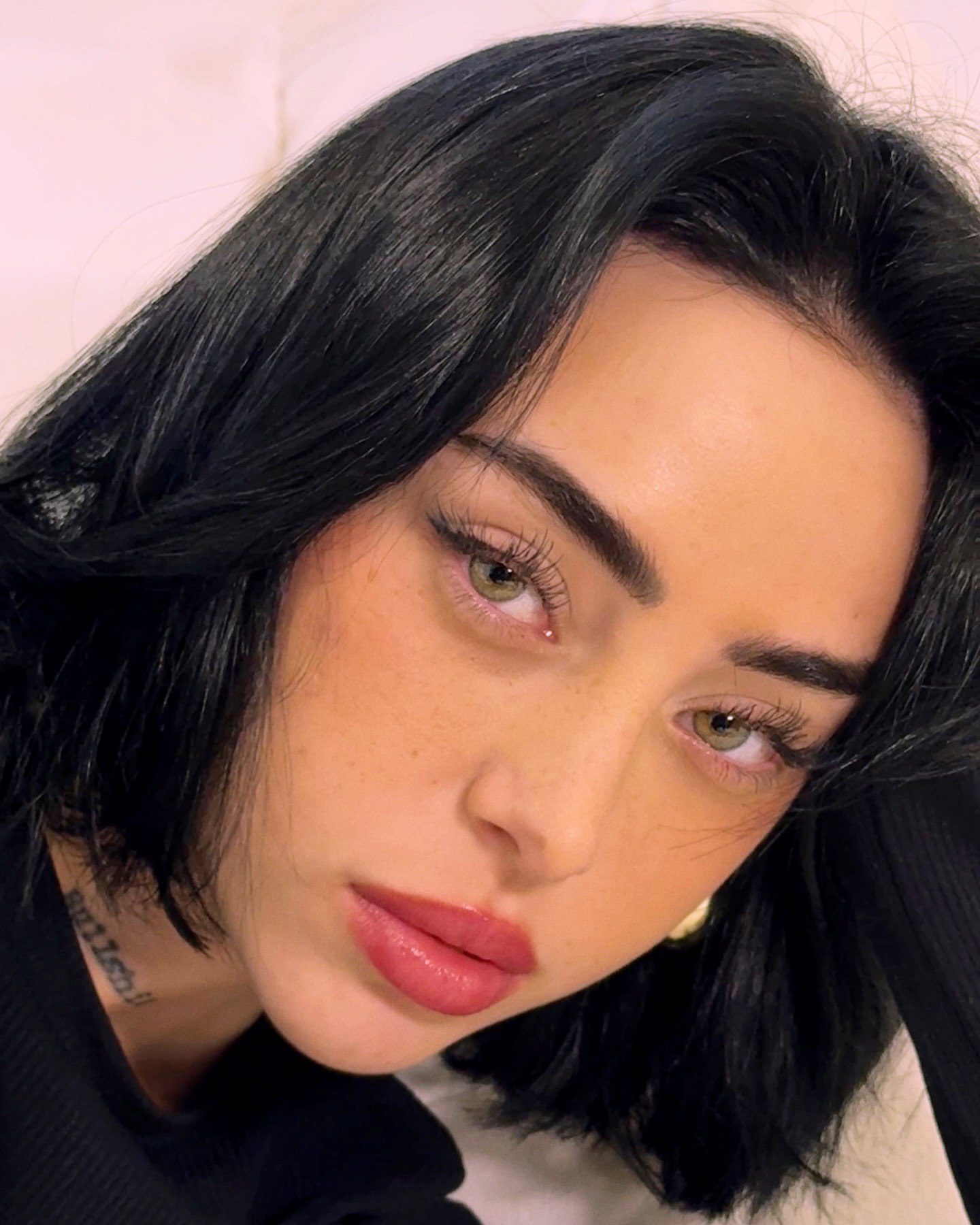 عکس نیکی کول - مجله عکس های فوتبالی عکس نیکی کول