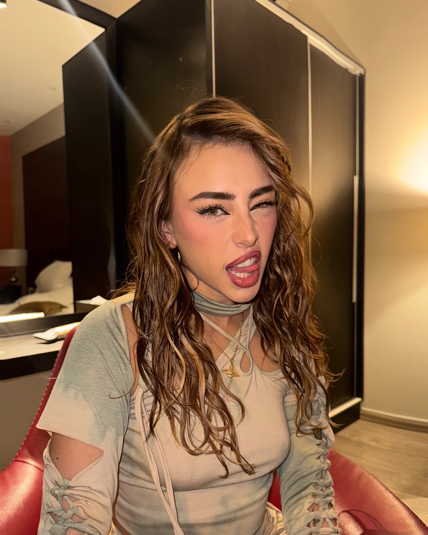 نیکی کول کیست - مجله عکس های فوتبالی نیکی کول کیست