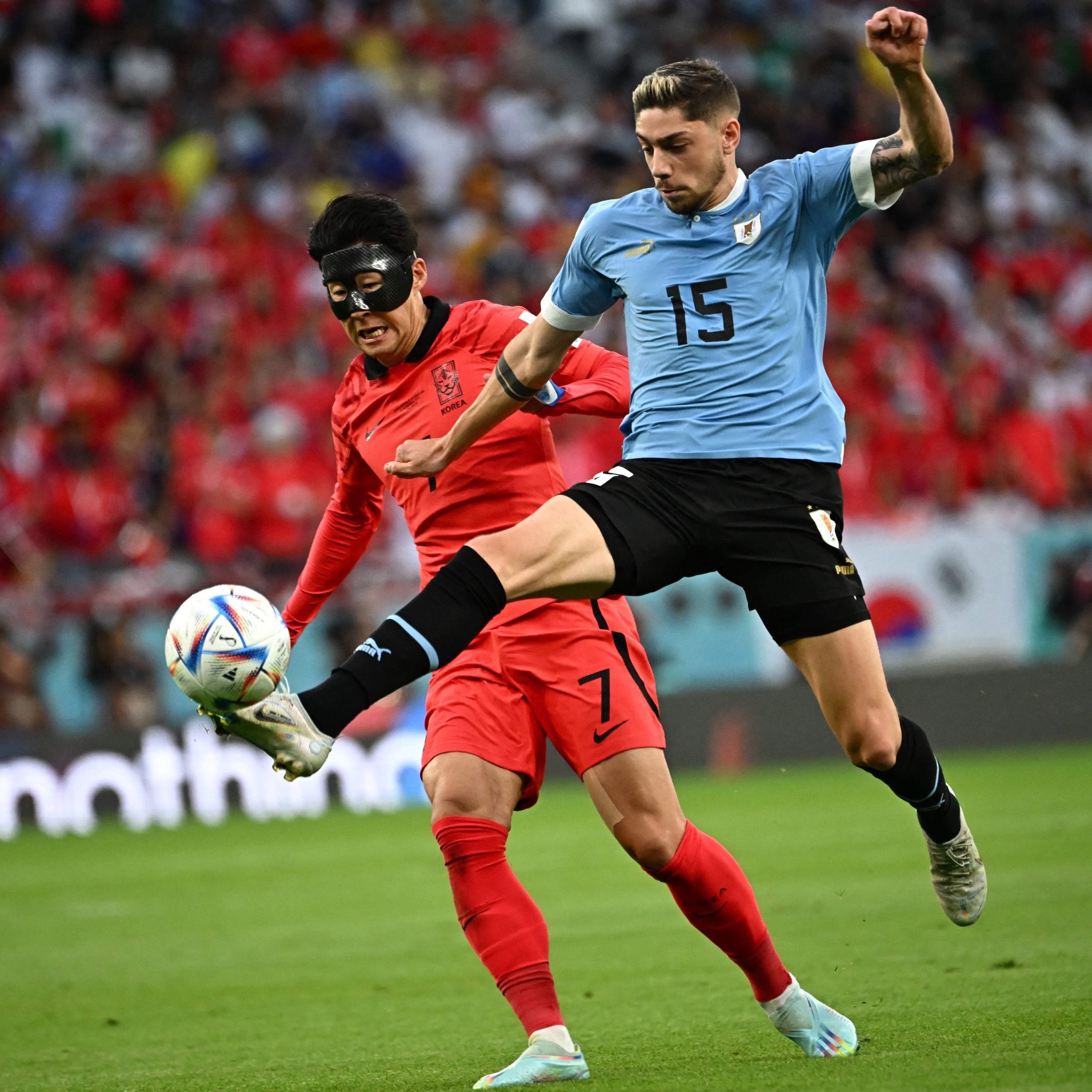 بهترین عکسها از افتخارات جهانی اروگوئه - فوتو فوتبال بهترین عکسها از افتخارات جهانی اروگوئه