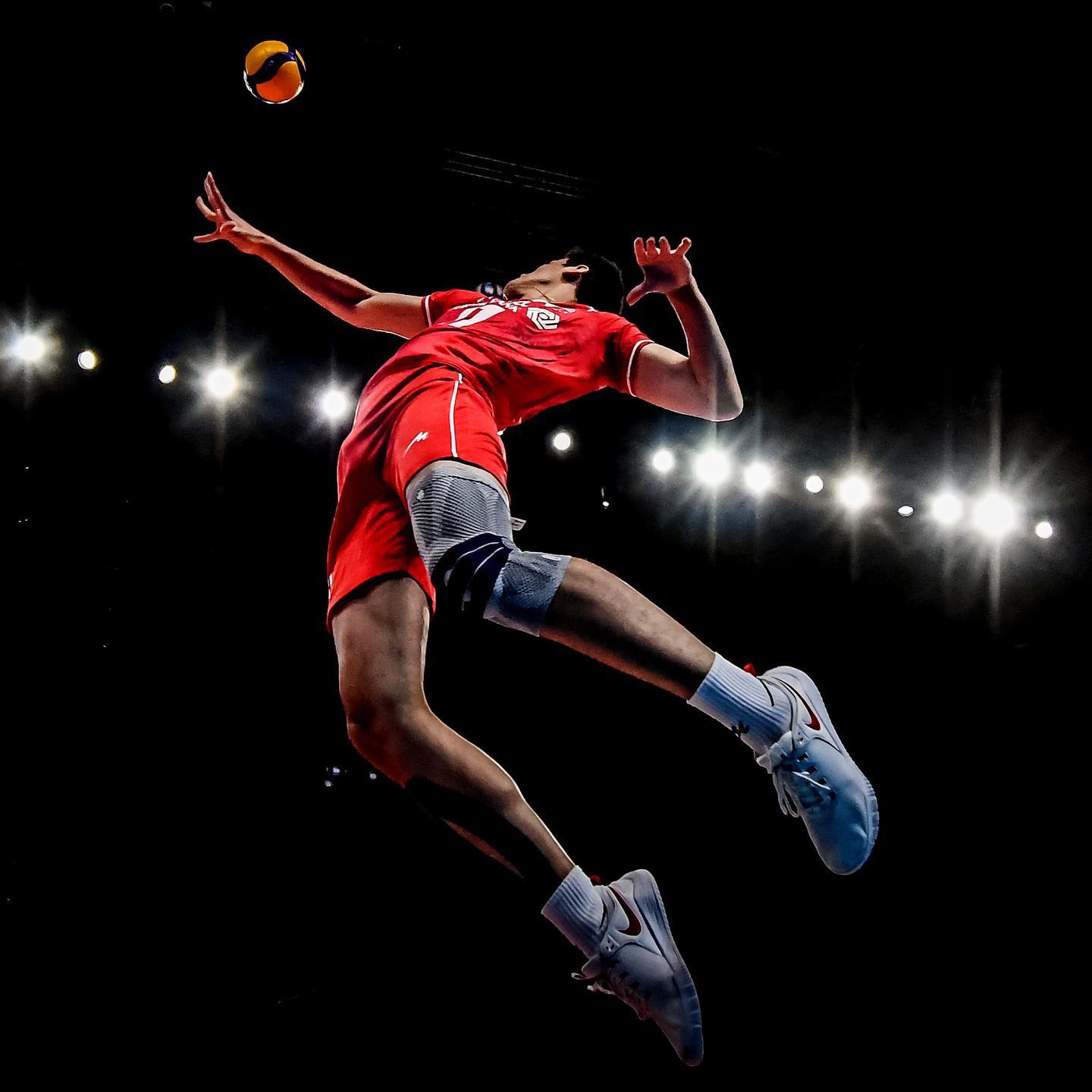 عکس از صابر کاظمی - فوتو فوتبال عکس از صابر کاظمی