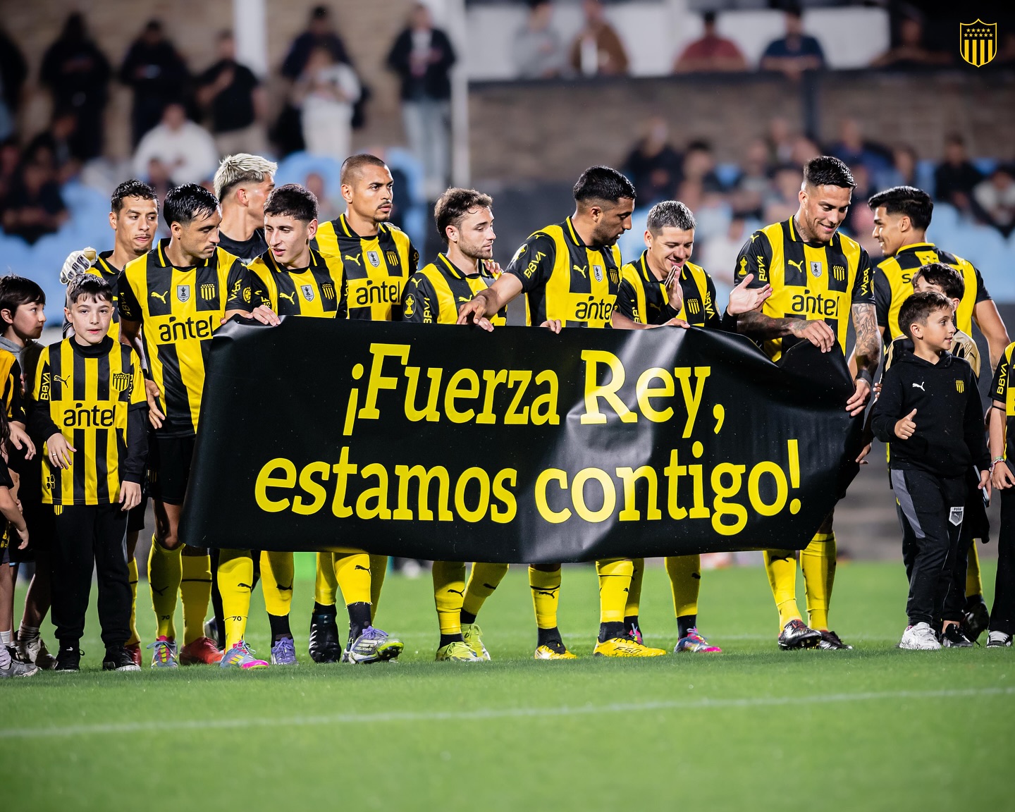 عکس تاریخی پنیارول در جام بینقارهای - فوتو فوتبال عکس تاریخی پنیارول در جام بینقارهای