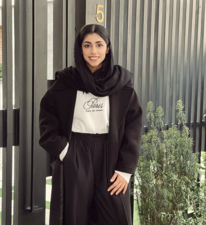 عکس خفن مهلا مومن زاده - فوتو فوتبال عکس خفن مهلا مومن زاده