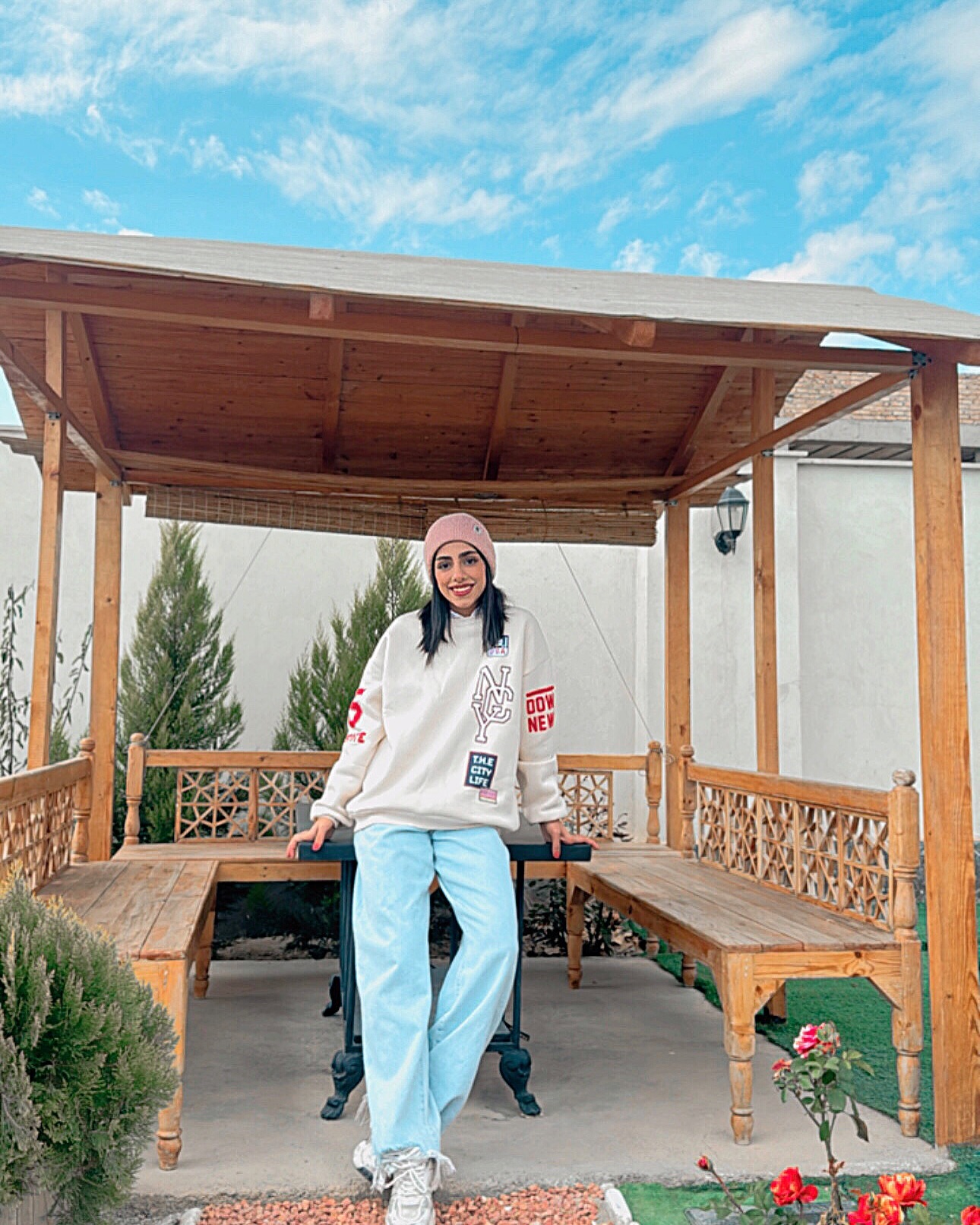 عکس زیبا مهلا مومن زاده - فوتو فوتبال عکس زیبا مهلا مومن زاده