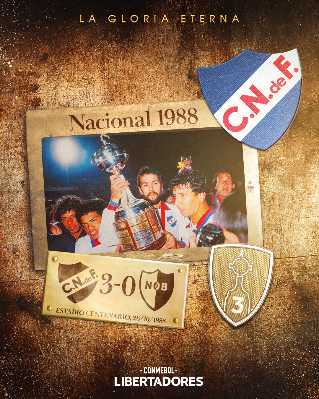 عکس ناسیونال - فوتو فوتبال عکس ناسیونال