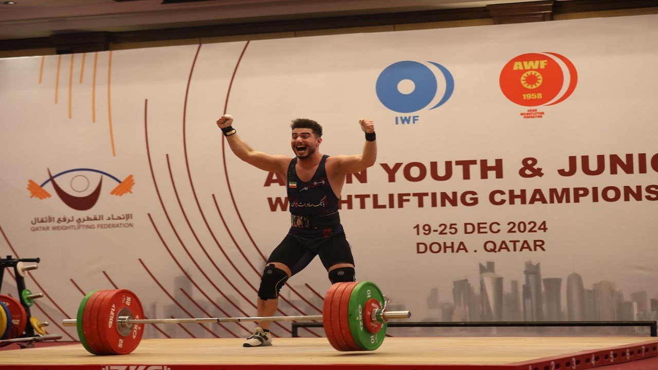 عکس های ایلیا صالحی پور