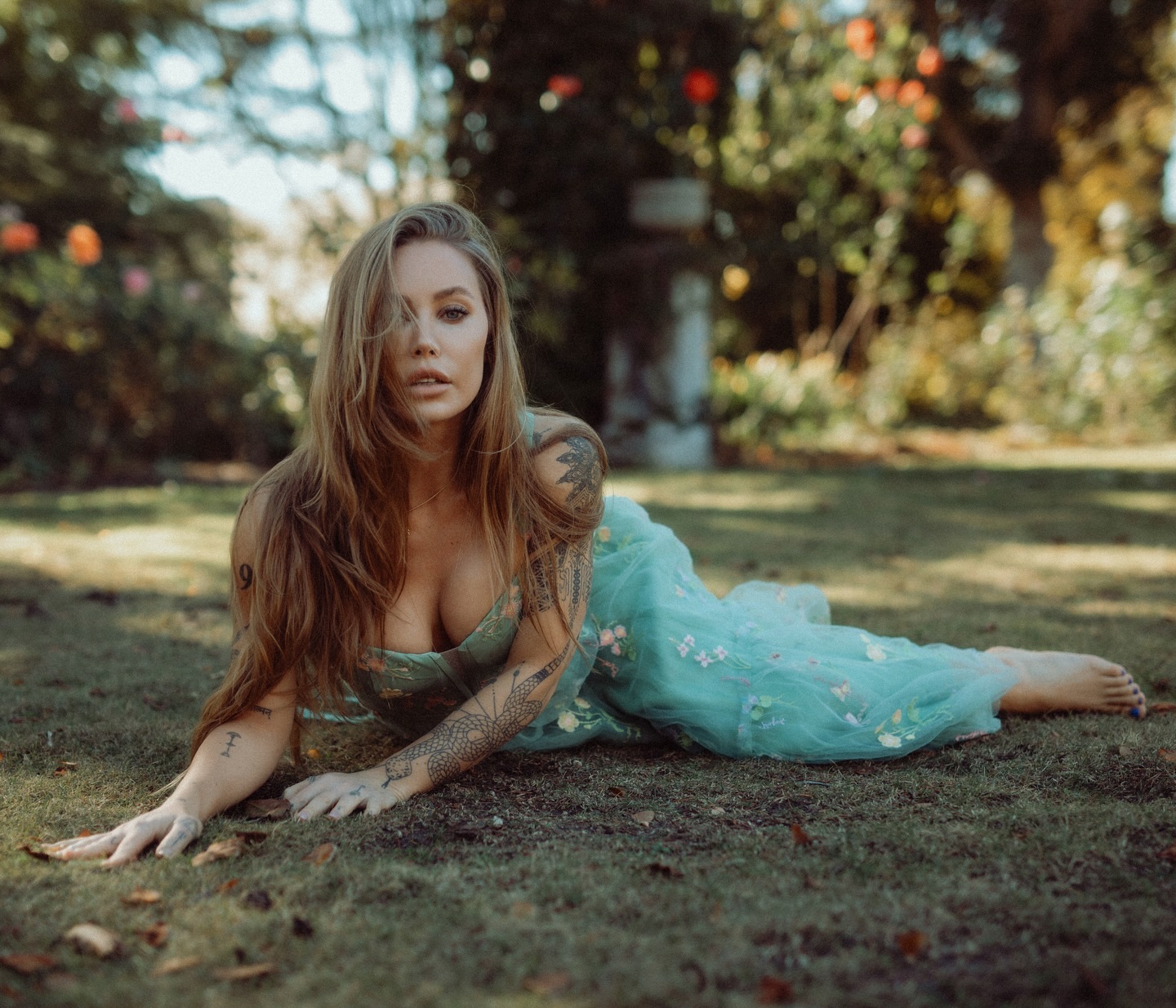 عکس های سکس نیکول - فوتو فوتبال عکس های سکس نیکول