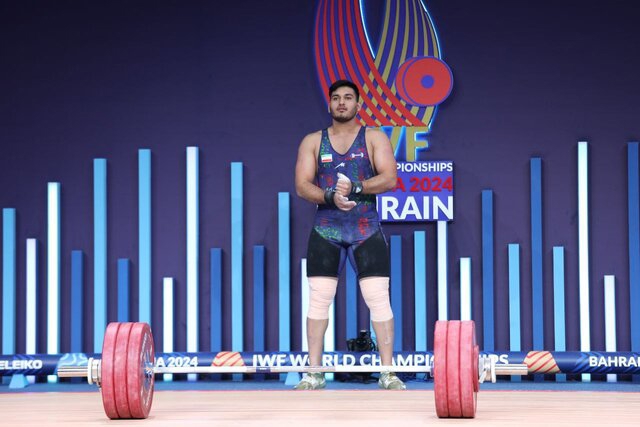 عکس های علیرضا نصیری - فوتو فوتبال عکس های علیرضا نصیری