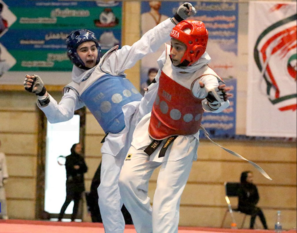 عکس های کوثر اساسه - فوتو فوتبال عکس های کوثر اساسه