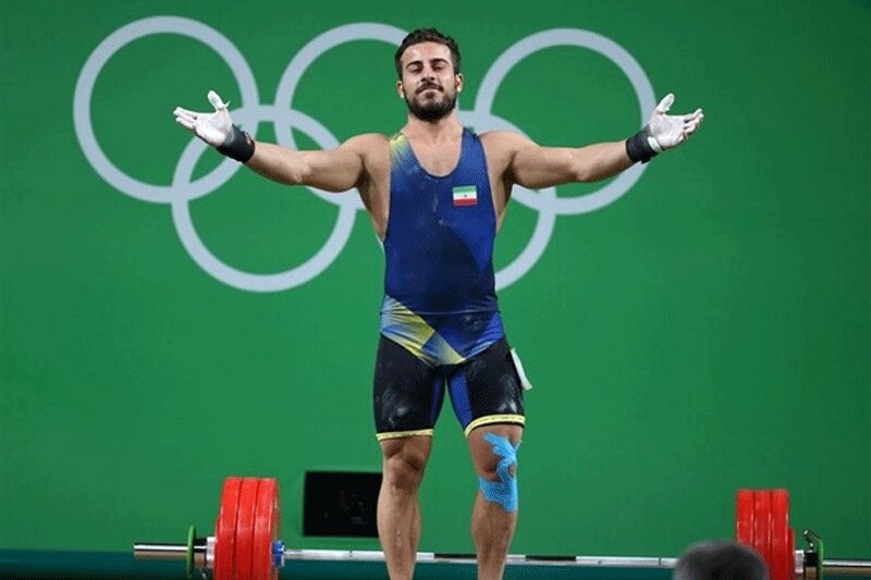 عکس های کیانوش رستمی - فوتو فوتبال عکس های کیانوش رستمی