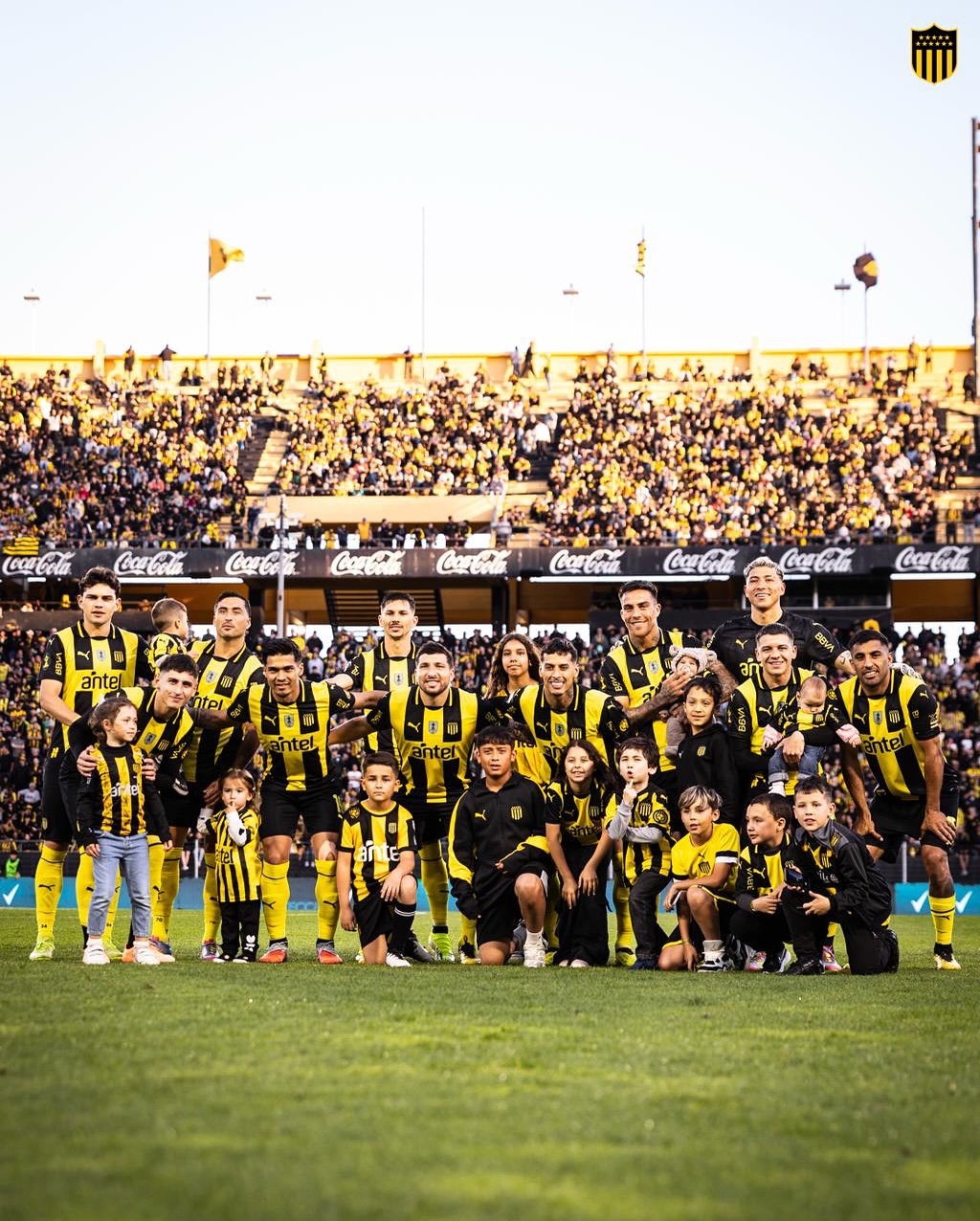 عکس پنیارول - فوتو فوتبال عکس پنیارول