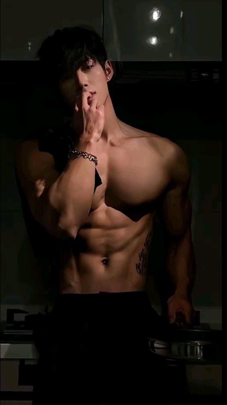 عکس فول hd زن سکسی عکس فول hd زن سکسی