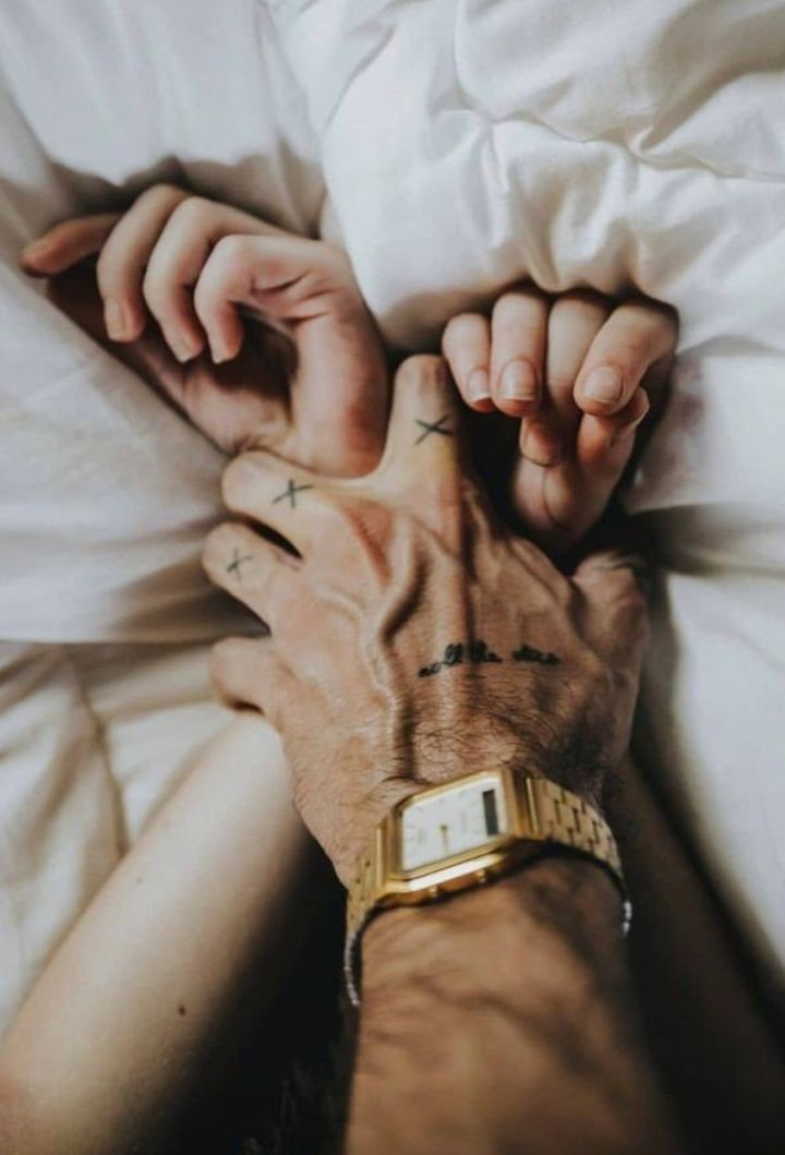 عکس پس زمینه سکسی عکس پس زمینه سکسی