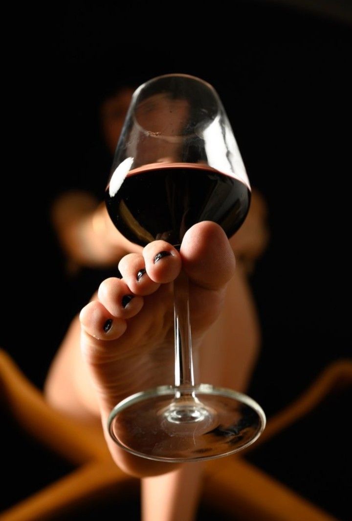 بک گراند سکسی HD  مجله عکسهای فوتبالی بک گراند سکسی HD