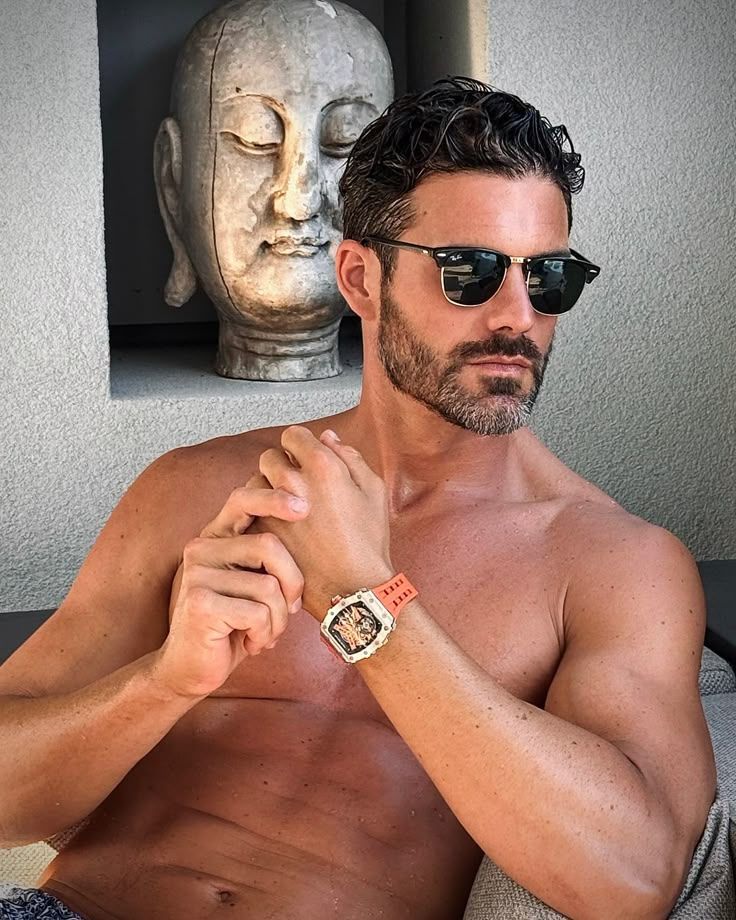 عکس سکسی پسر عکس سکسی پسر