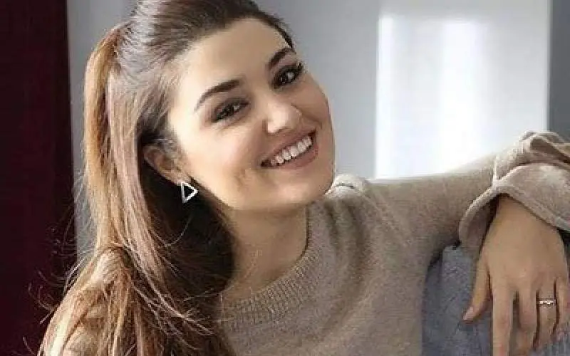 عکس هانده ارچل قدیمی