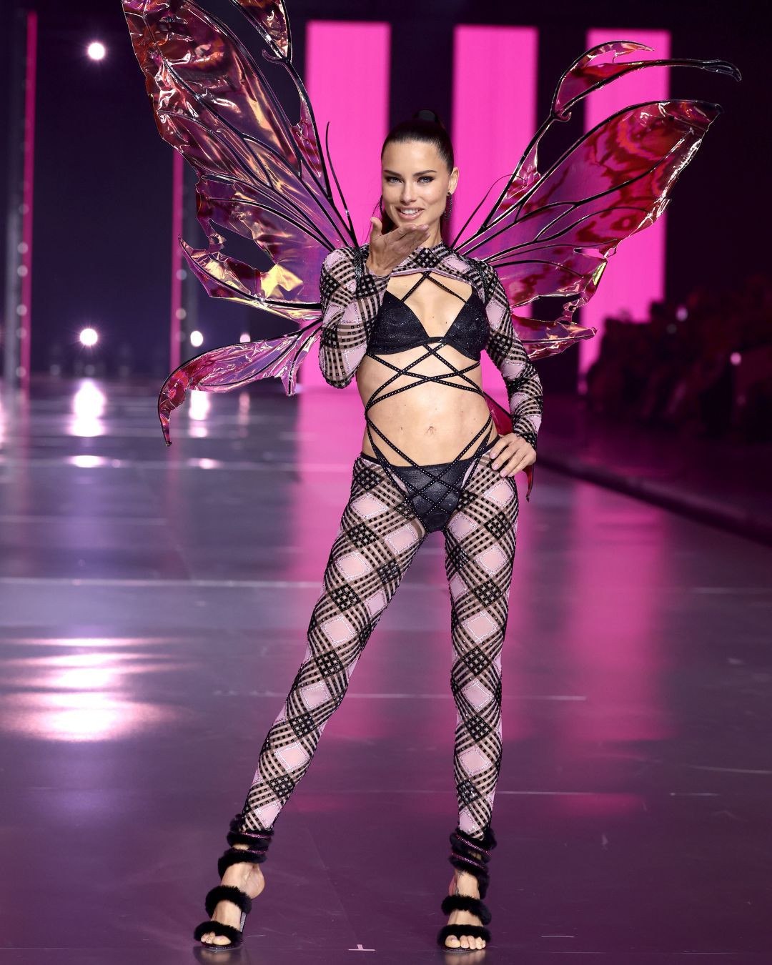 ویکتوریا سیکرت