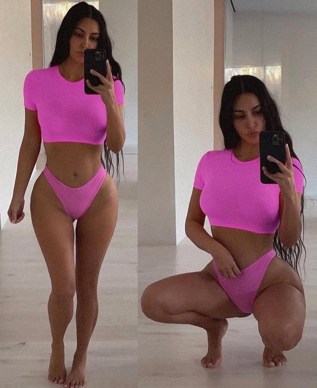 عکس سکسی کارداشیان - مجله عکسهای فوتبالی عکس سکسی کارداشیان