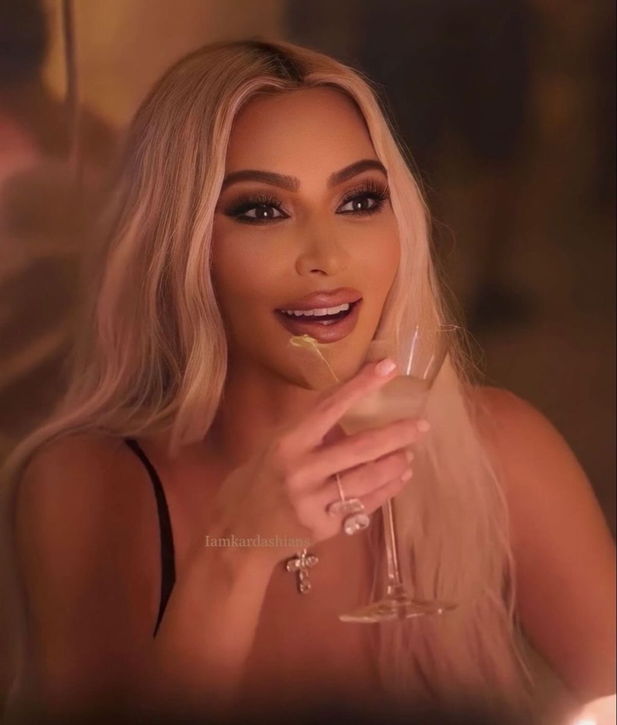 کیم کارداشیان سکس کیم کارداشیان سکس