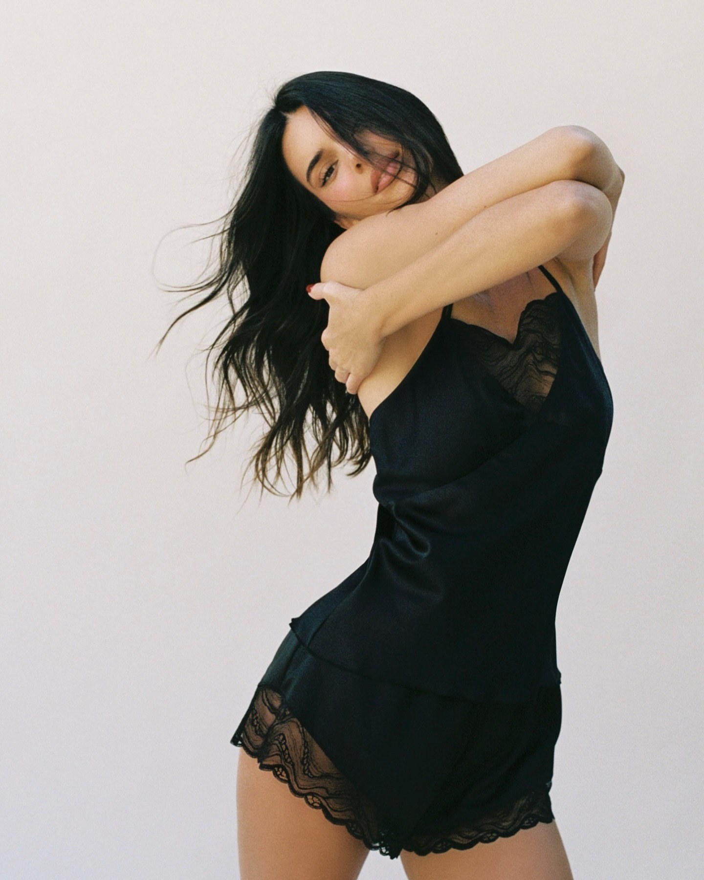 کیم کارداشیان و کایلی جنر - مجله عکسهای فوتبالی کیم کارداشیان و کایلی جنر