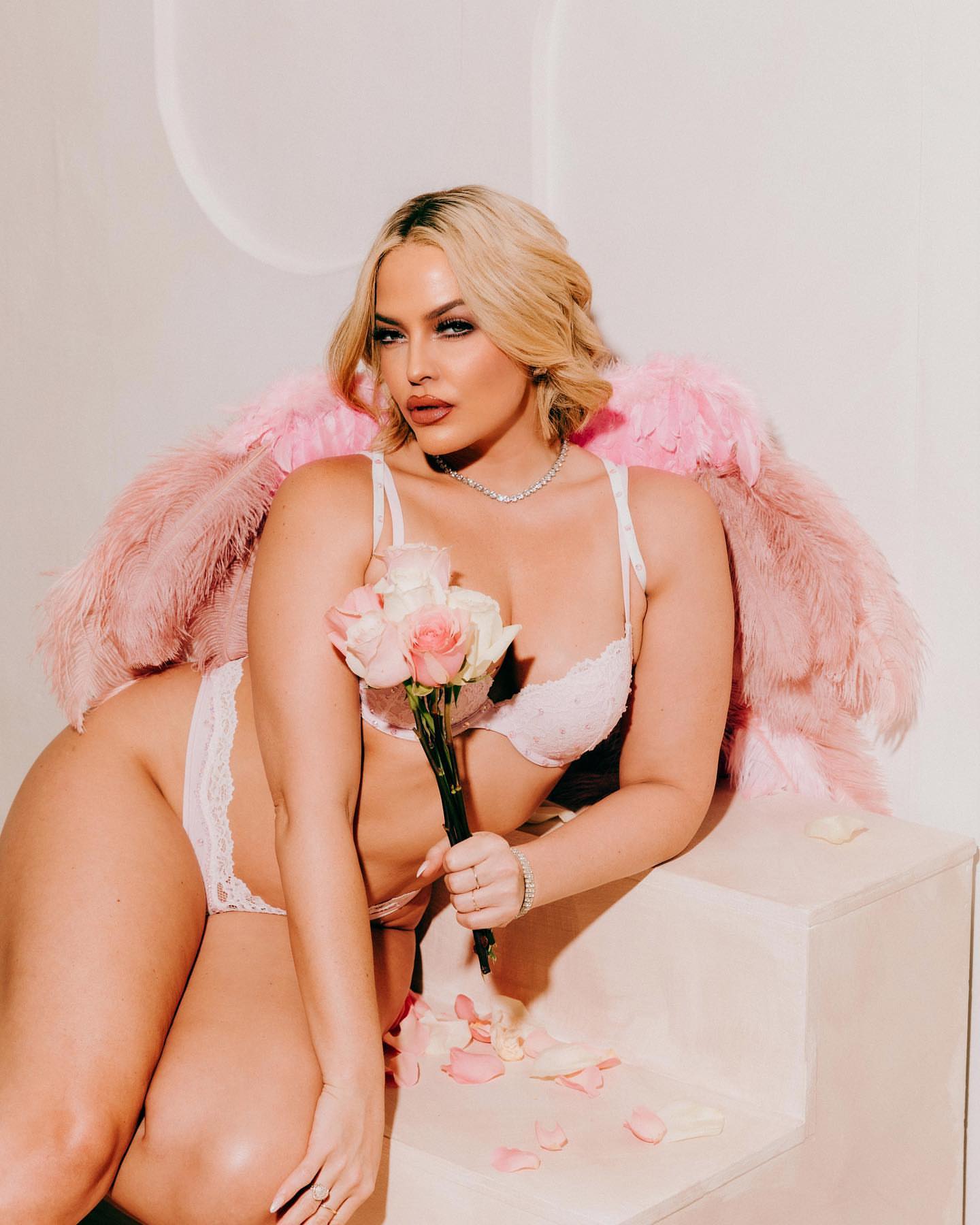 alexis texas