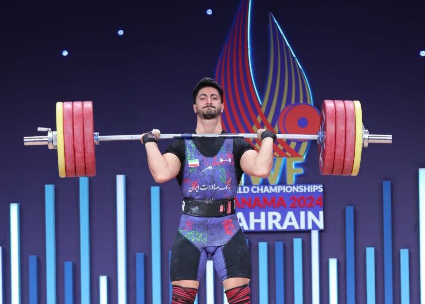 wallpaper hd Ali Alipour