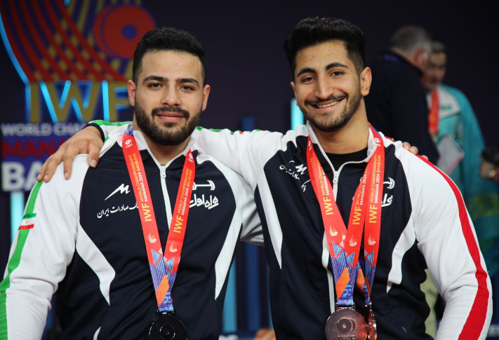 wallpaper hd Alireza Moeini 