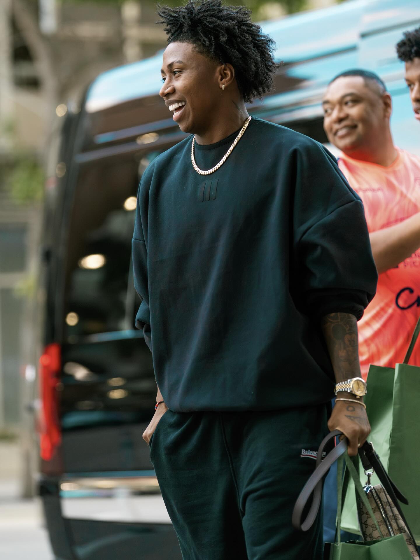 عکس های آنجلو پرسیادو - فوتو فوتبال عکس های آنجلو پرسیادو