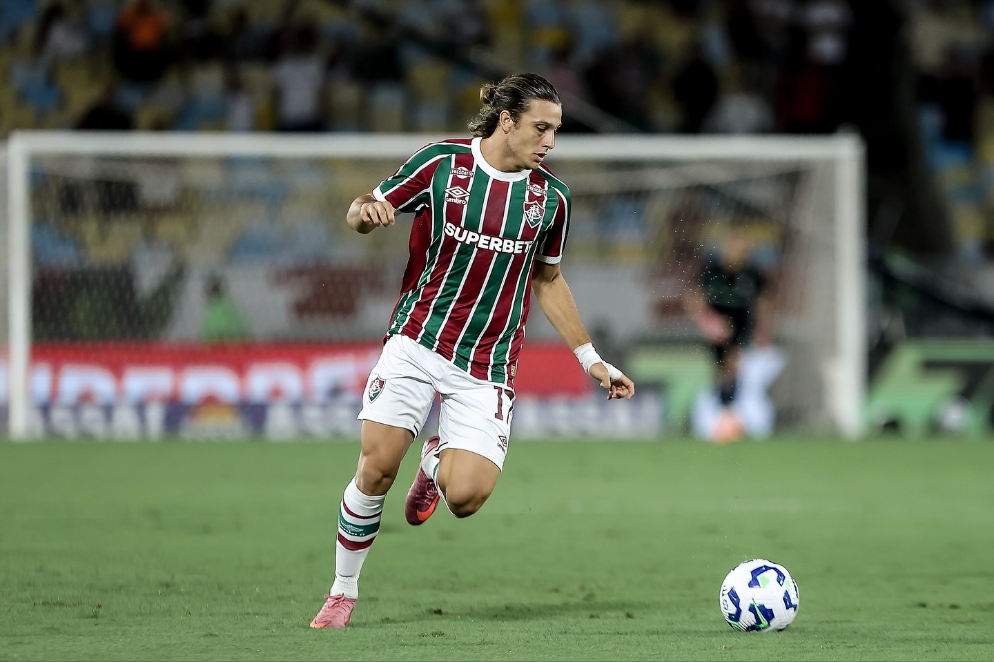 عکس های آگوستین کانوبیو - فوتو فوتبال عکس های آگوستین کانوبیو