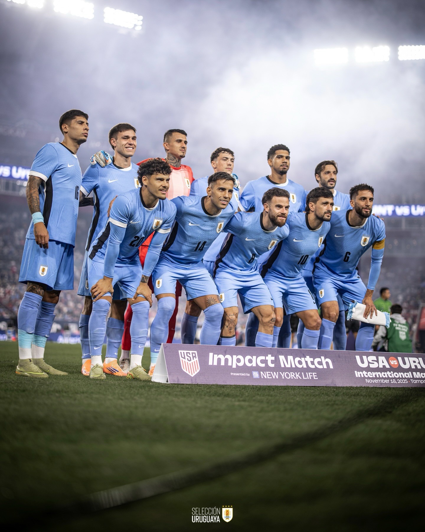 عکس های مهاجمان تیم اروگوئه - فوتو فوتبال عکس های مهاجمان تیم اروگوئه