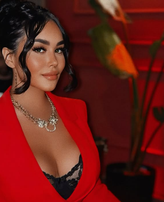 سکس مینا نامداری سکس مینا نامداری