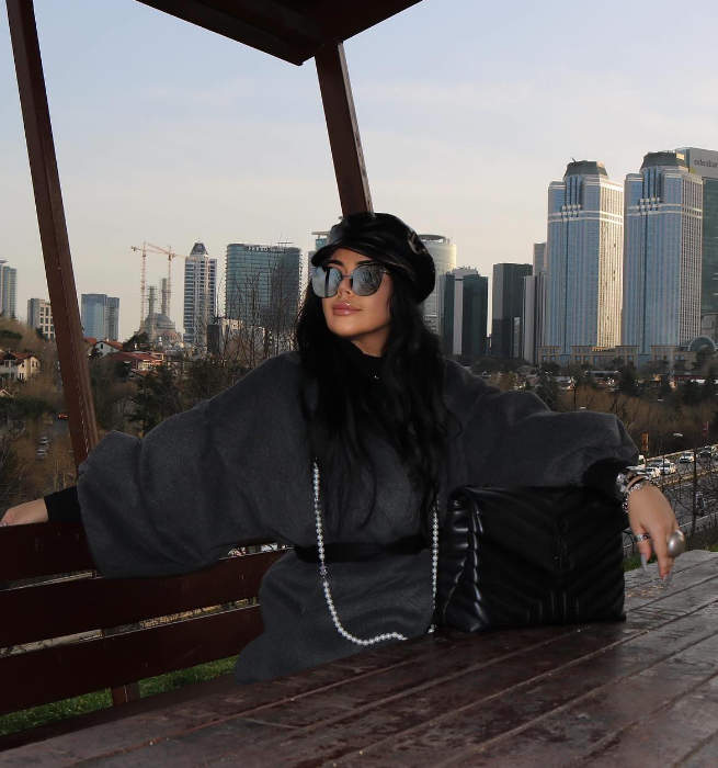 مینا نامداری شهوانی مینا نامداری شهوانی