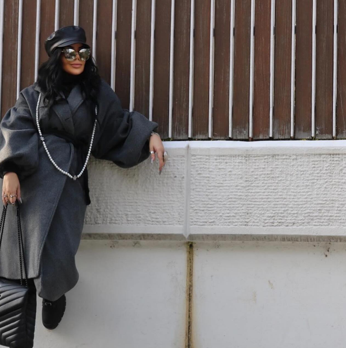 عکس سکسی عکس سکسی