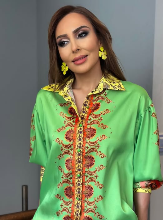 xxx پرستو صالحی xxx پرستو صالحی