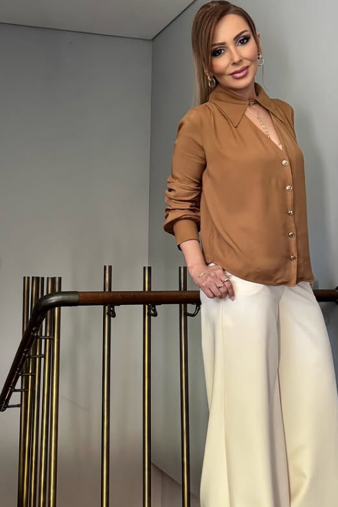 عکس لختی پرستو صالحی عکس لختی پرستو صالحی