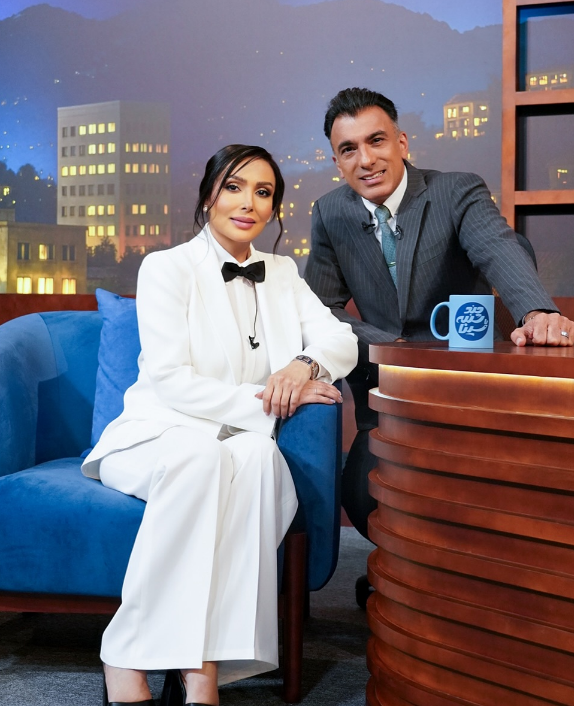 عکس های لختی پرستو صالحی عکس های لختی پرستو صالحی