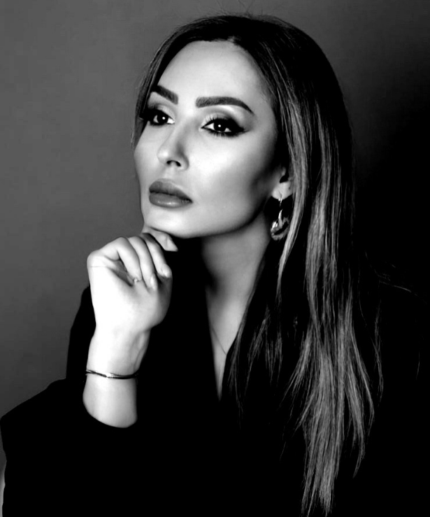 عکسهای سکسی عکسهای سکسی