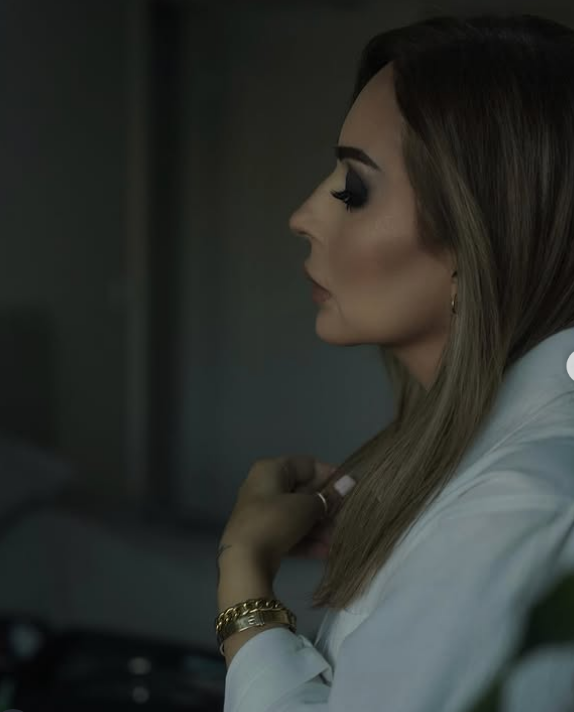 عکسهای جدید سکسی عکسهای جدید سکسی