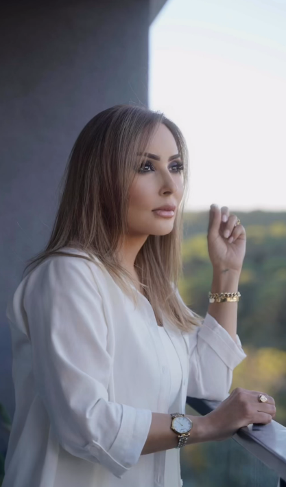 سکسی ایران سکسی ایران