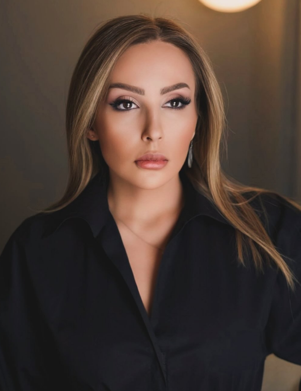 عکسهای.سکسی عکسهای.سکسی