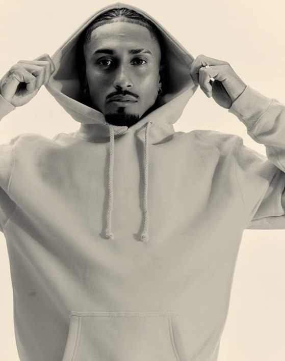 رافینیا عکس فوتبالی