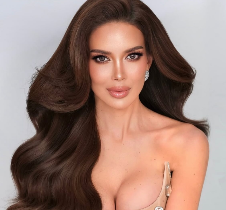 عکس های سکسی سحر بی نیاز