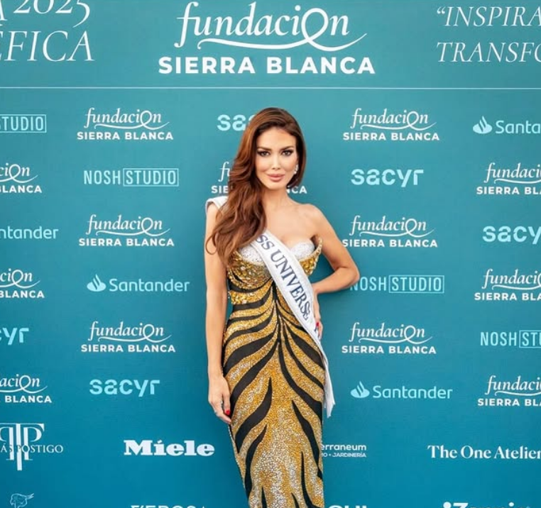 عکس های سحر بی نیاز مدل ایرانی