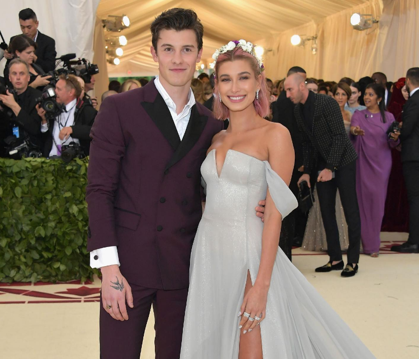 عکس های جاستین بیبر و هلاری بالدوین عکس های جاستین بیبر و هلاری بالدوین