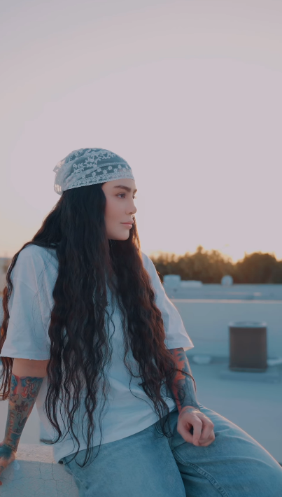 سکسی ایران سکسی ایران