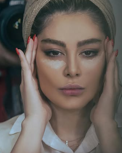 تصاویر سکسی تصاویر سکسی