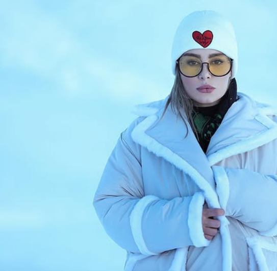 تصاویر پورن تصاویر پورن